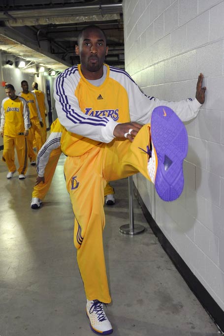 他们的加盟 他们的加盟