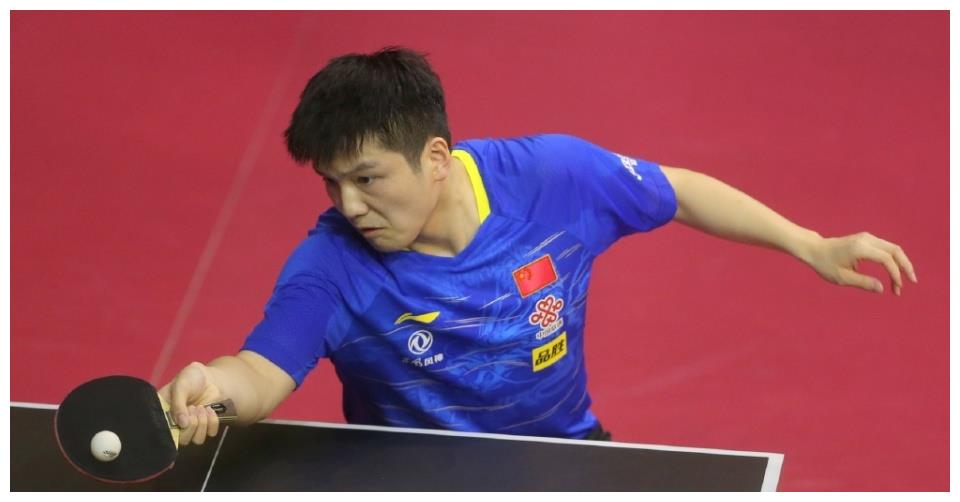 三菱电机自 三菱电机自