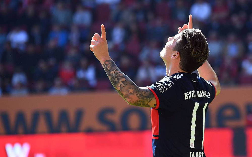 三菱电机自 三菱电机自