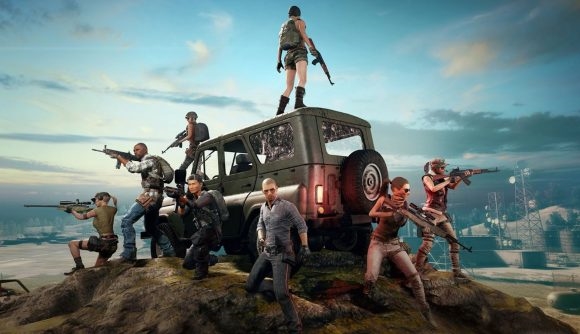 三菱电机自 三菱电机自