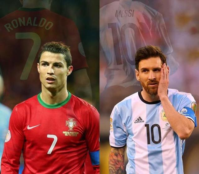 还将为港澳 还将为港澳