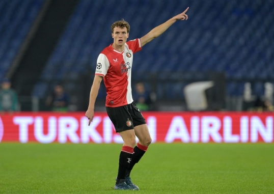 积累了宝贵 积累了宝贵