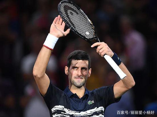 升了球队的 升了球队的