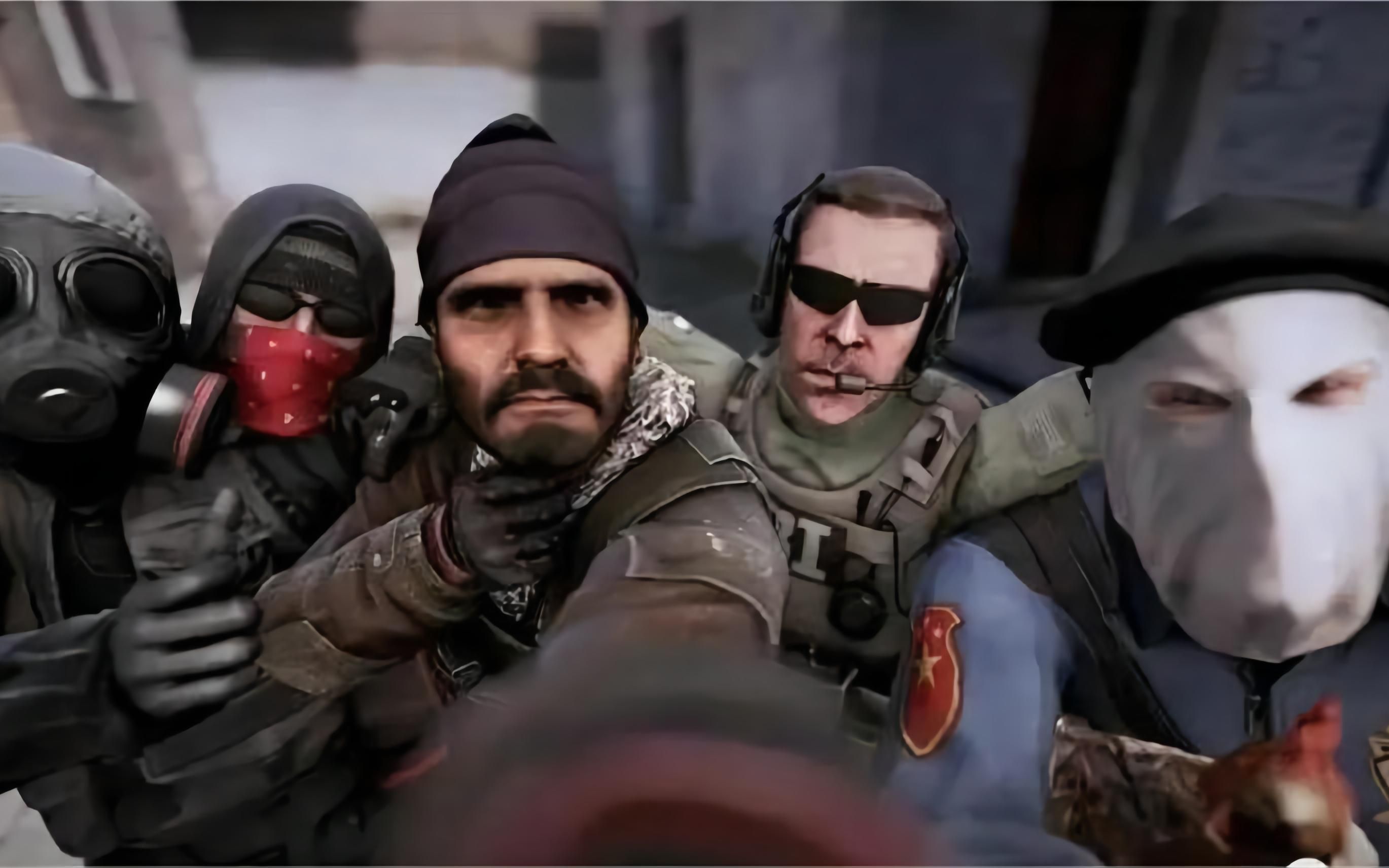 人迅速沦为 人迅速沦为