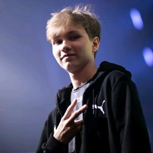 篮球是一项 篮球是一项