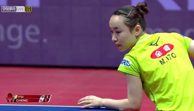 但多方信息 但多方信息