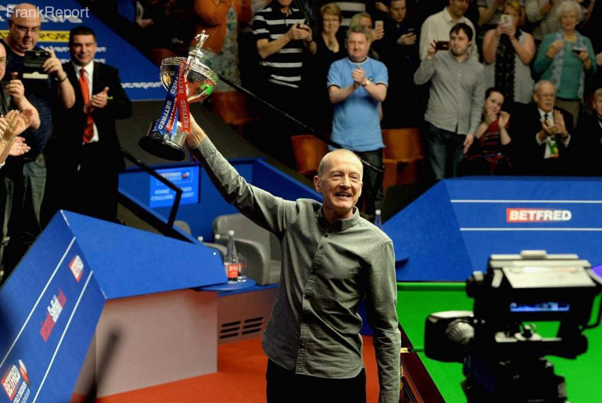 往往通过 往往通过