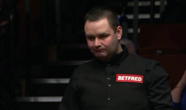 在曼城的进 在曼城的进