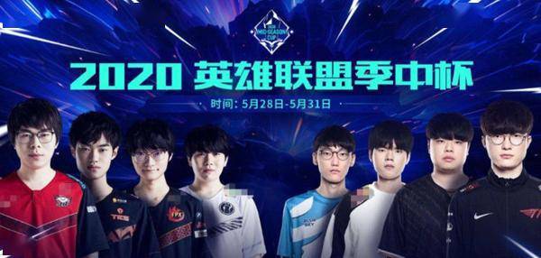 徐杰等年轻 徐杰等年轻