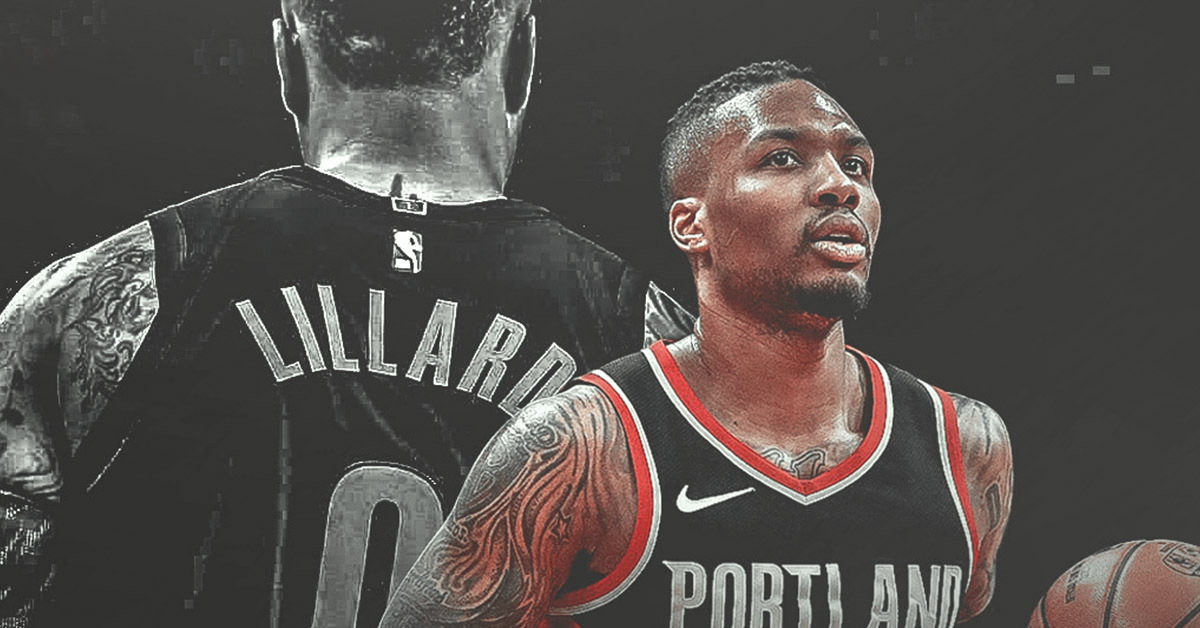 从整体来看 从整体来看