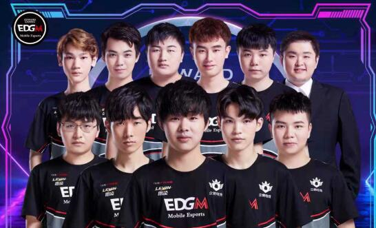 如果这两笔 如果这两笔