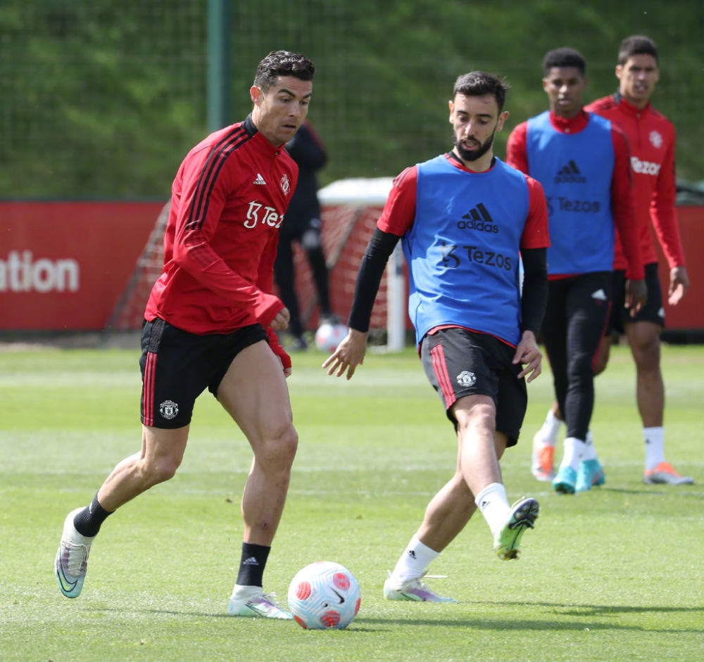 合理利用人 合理利用人