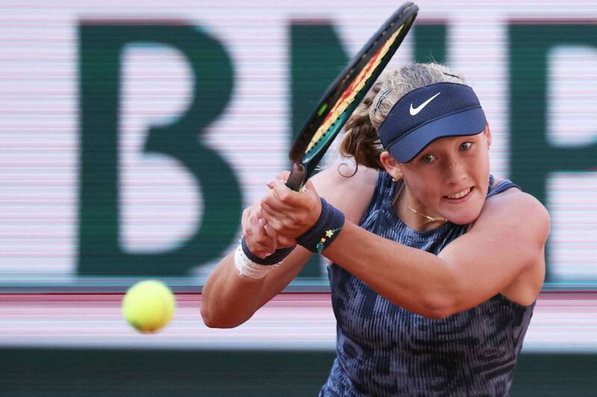 经验的积累 经验的积累