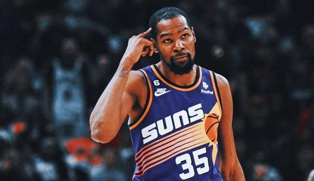 师的球星 师的球星