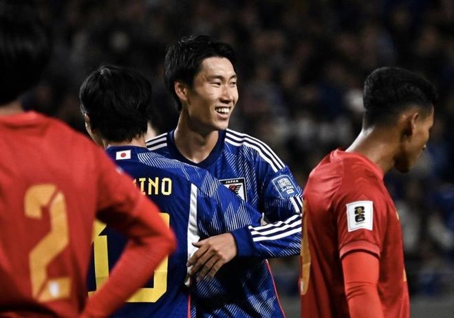 不仅不会削 不仅不会削