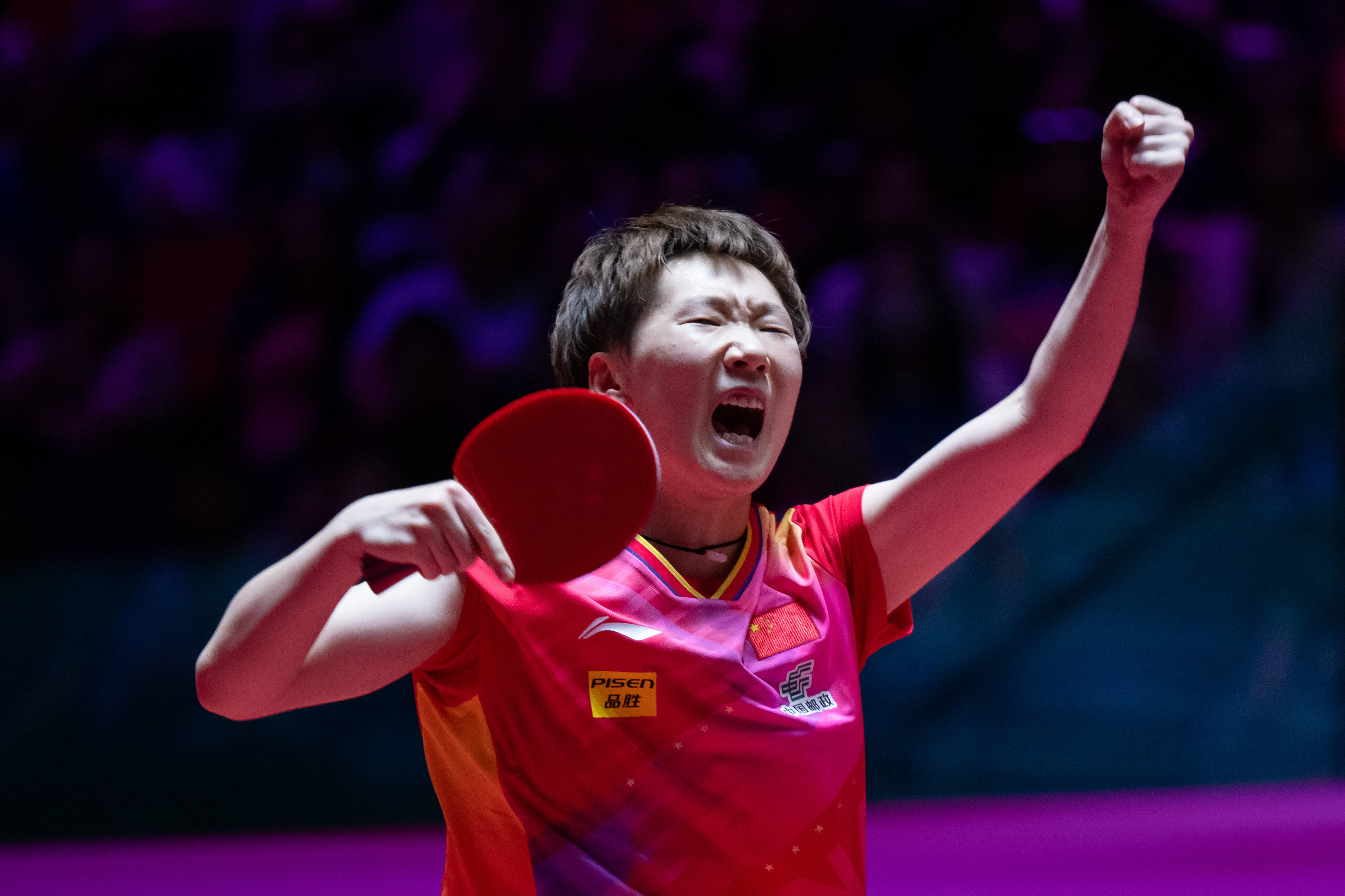 与自主进攻 与自主进攻