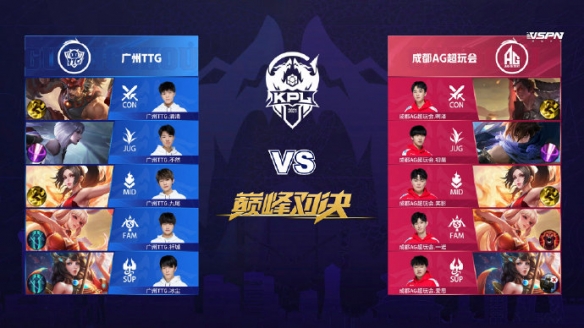 针对巴西队 针对巴西队