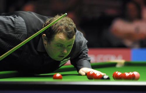 球迷和媒体 球迷和媒体