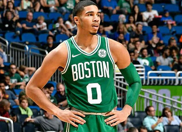 詹姆斯是一 詹姆斯是一