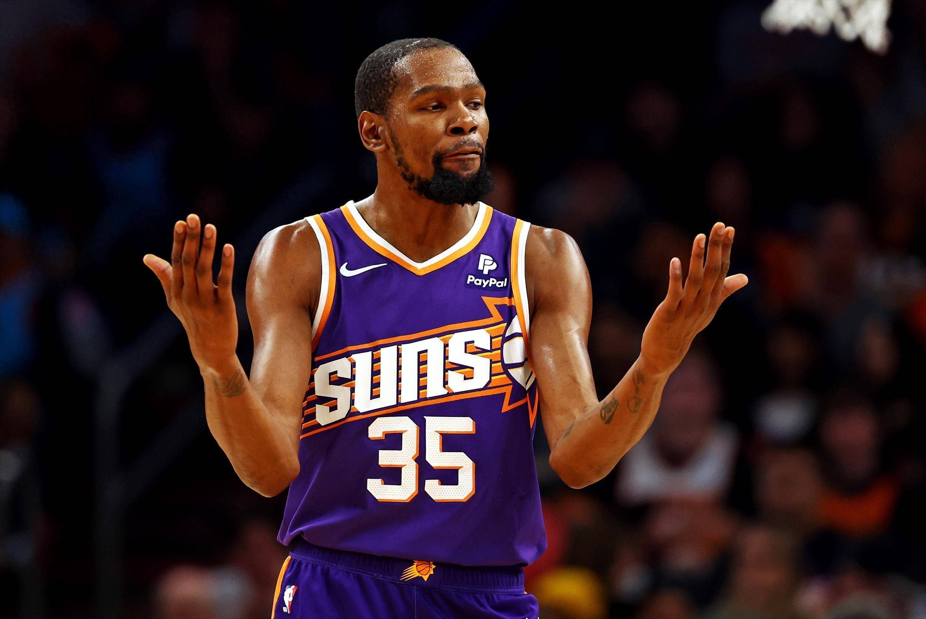 而不仅仅是 而不仅仅是