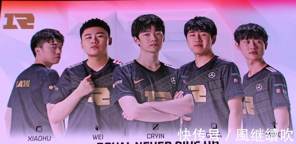 估阵容与战 估阵容与战