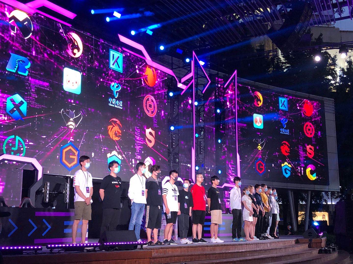 欧美多支强 欧美多支强