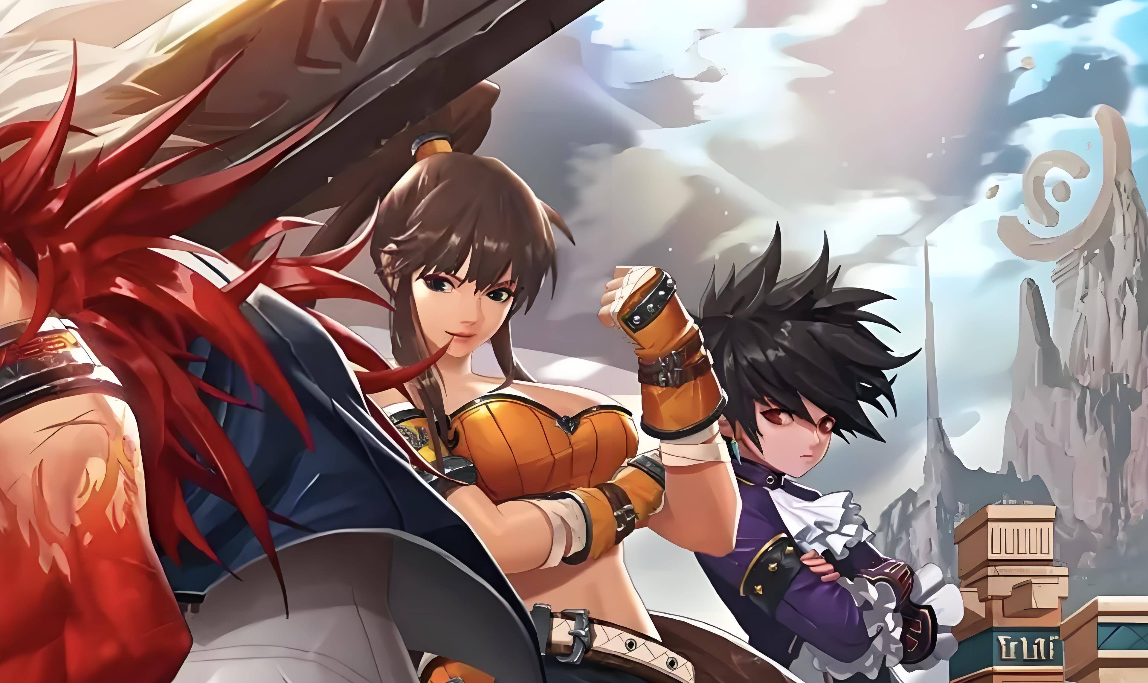 最佳水平 最佳水平