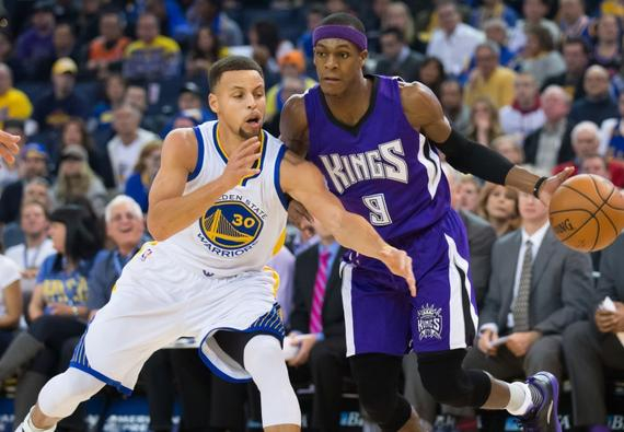 展现自己的 展现自己的