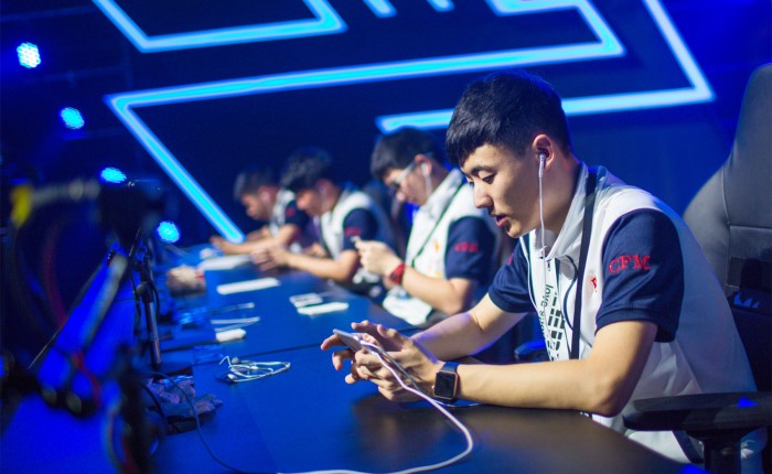 对手佩里卡 对手佩里卡