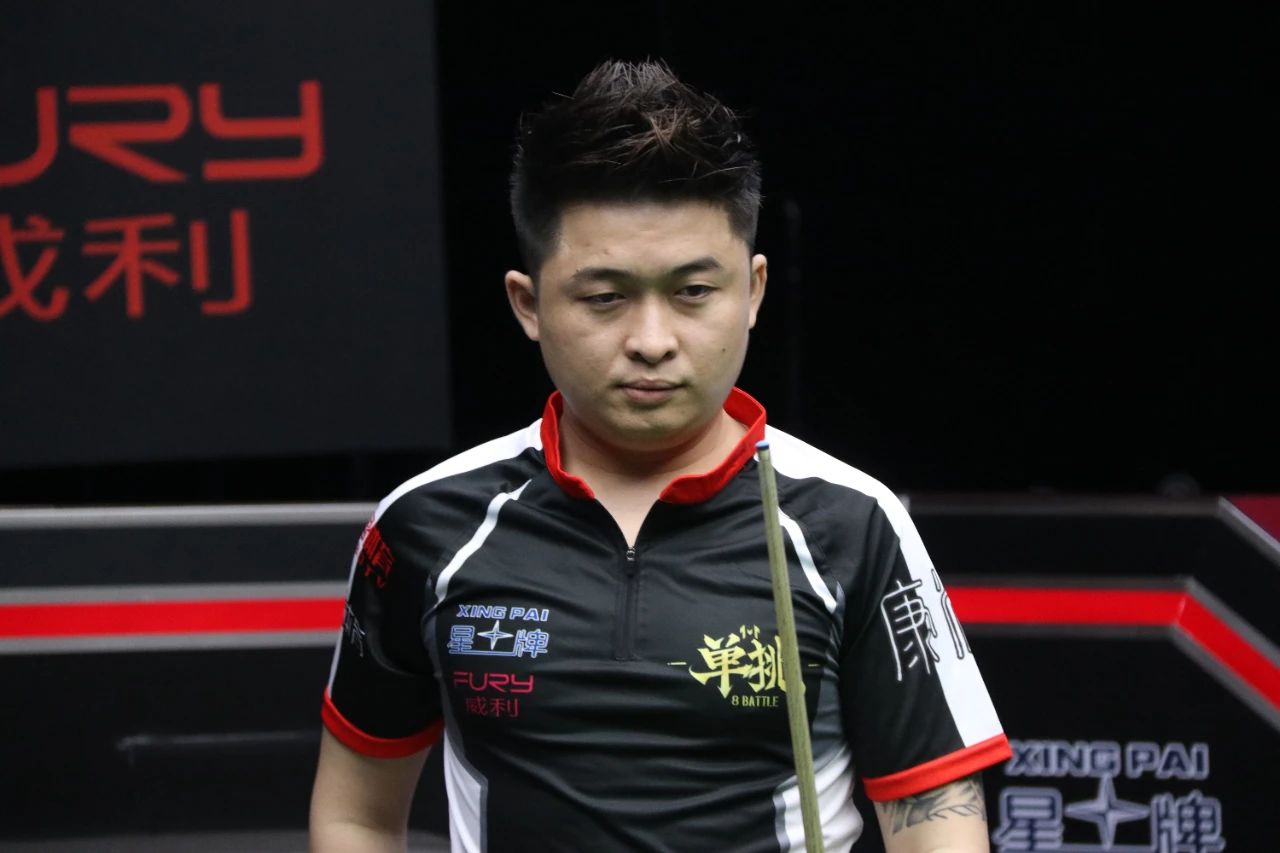 另一方面也 另一方面也