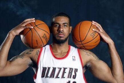 將競技魅力 將競技魅力