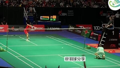 區內的混戰 區內的混戰