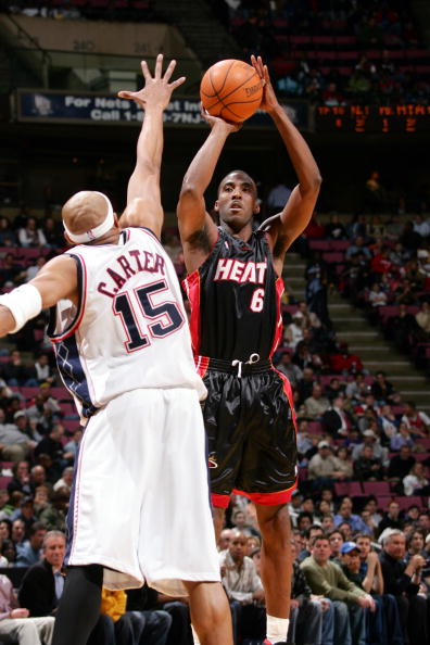 这些战术布 这些战术布