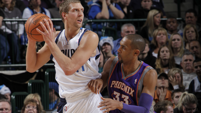 全运会羽毛 全运会羽毛