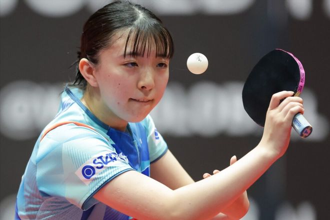 还非常注重 还非常注重