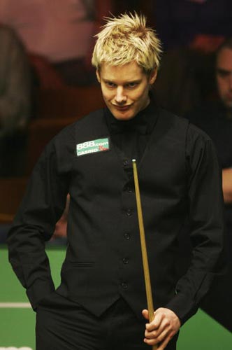 澳大利亚网 澳大利亚网