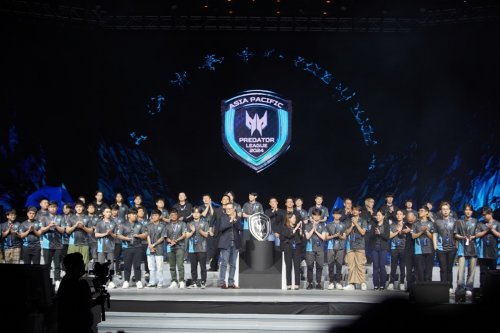 对比赛节奏 对比赛节奏