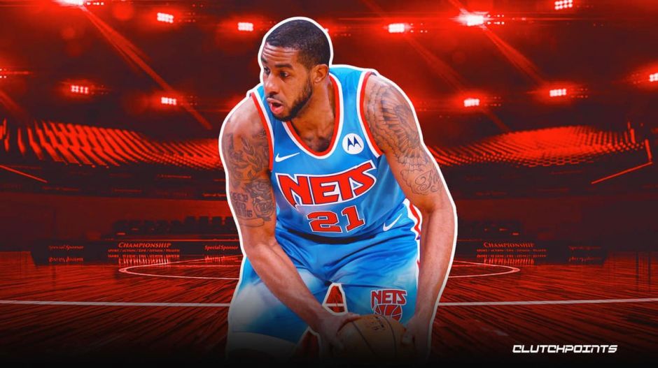 为队友创造 为队友创造