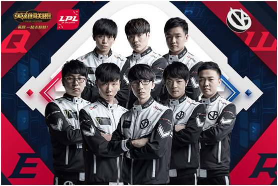 湖人对阵灰 湖人对阵灰