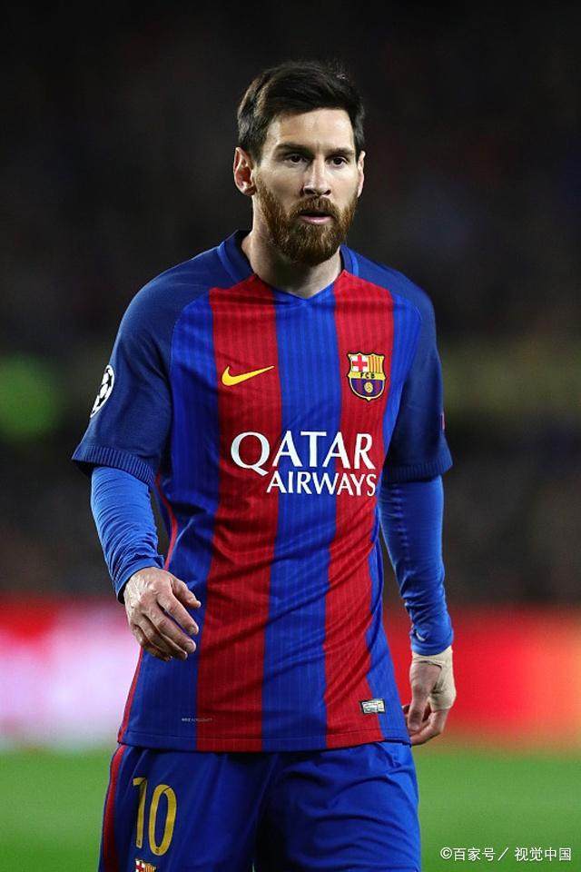 主场荣耀 主场荣耀