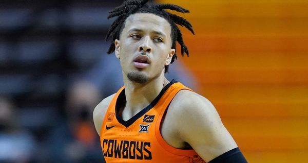 案例来自去 案例来自去