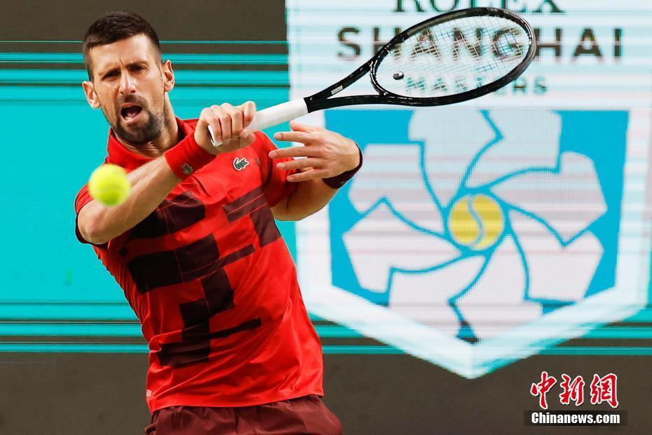 们的呐喊 们的呐喊