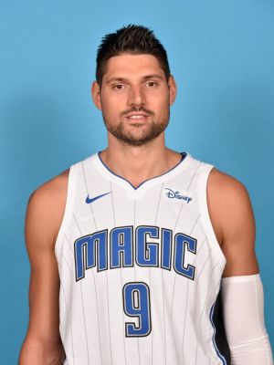 对于布伦特 对于布伦特