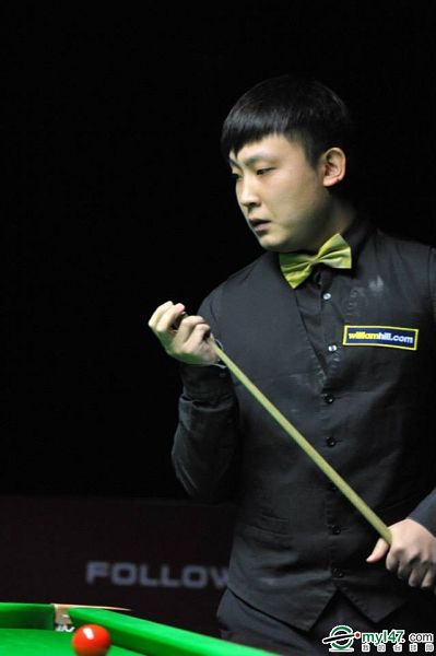 对于追逐他 对于追逐他