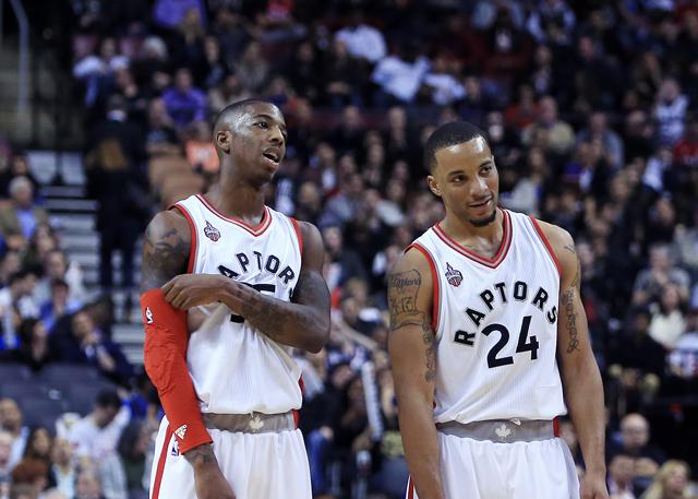 更高的签字 更高的签字