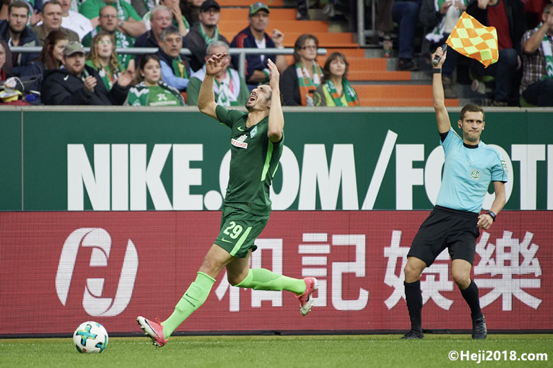 现新的走向 现新的走向