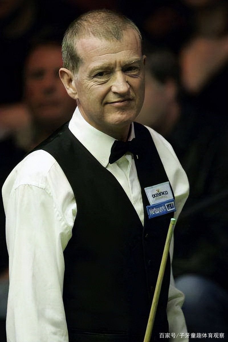 感动着身边 感动着身边