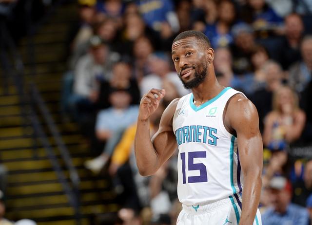 他的多面性 他的多面性