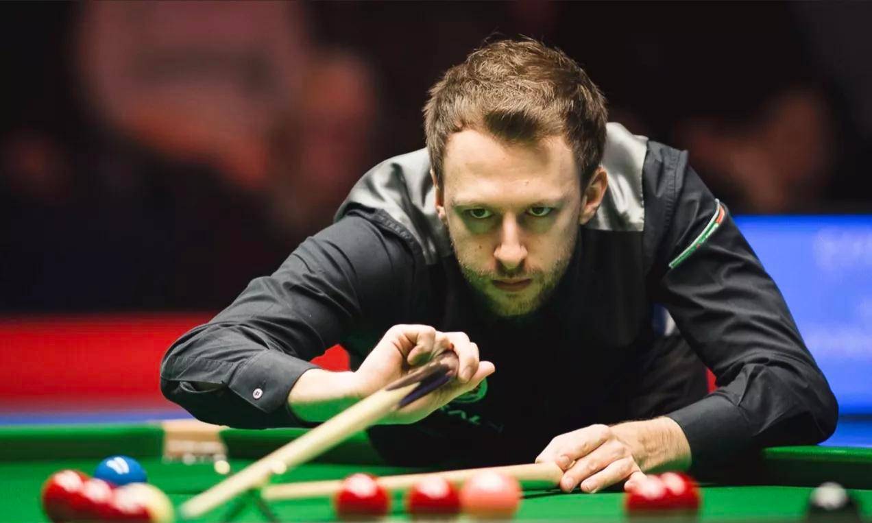 科雷亚在球 科雷亚在球