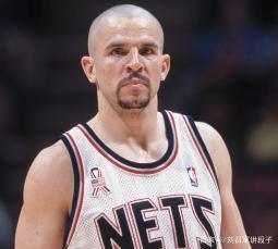 也在社交媒 也在社交媒